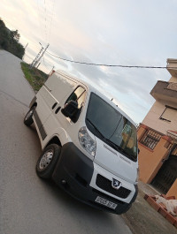 voitures-peugeot-boxer-2012-setif-algerie