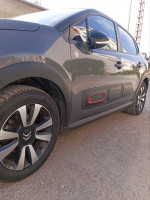 voitures-citroen-c3-2022-c-series-bouzareah-alger-algerie