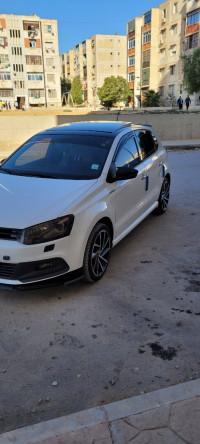 voitures-volkswagen-polo-2014-el-khroub-constantine-algerie