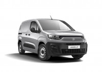 utilitaire-fiat-doblo-2023-el-eulma-setif-algerie