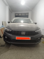 voitures-fiat-tipo-2023-city-tlemcen-algerie