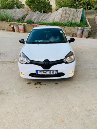 voitures-renault-clio-campus-2015-facelift-tizi-ouzou-algerie