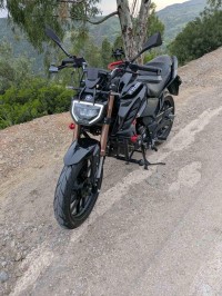 دراجات-نارية-وسكوترات-lifan-kps-4v-2025-تسالة-لمطاعي-ميلة-الجزائر