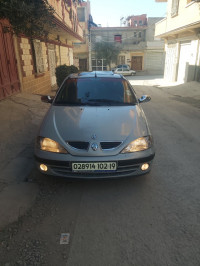 voitures-renault-megane-1-2002-setif-algerie