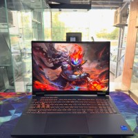 pc-portable-asus-tuf-gaming-f16-fhd-160-ips-165hz-intel-core-i7-14650hx-rtx-5060-8gb-16gb-ram-ddr5-1tb-ssd-nvme-bab-ezzouar-alger-algerie