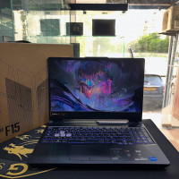 pc-portable-asus-tuf-gaming-f15-i7-11800h-16gb-ram-256ssd-rtx-3060-6gb-156-fhd-144hz-bab-ezzouar-alger-algerie