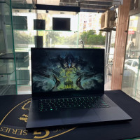 pc-portable-razer-blade-15-i7-8750h-32gb-ram-512ssd-rtx-2070-156-fhd-144hz-bab-ezzouar-alger-algerie