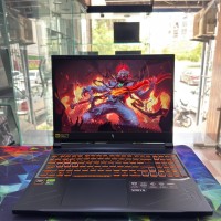 كمبيوتر-محمول-acer-nitro-v16-fhd-156-ips-165hz-ryzen-7-8845hs-rtx-4060-8gb-16gb-ram-ddr5-1tb-ssd-nvme-باب-الزوار-الجزائر