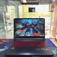 كمبيوتر-محمول-acer-nitro-5-fhd-156-ips-144hz-intel-core-i7-11800h-nvidia-rtx-3050-ti-4gb-16gb-ram-ddr4-512gb-ssd-nvme-باب-الزوار-الجزائر