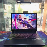 كمبيوتر-محمول-acer-predator-helios-16-fhd-160-ips-165hz-intel-i5-13500hx-rtx-4050-6gb-16gb-ram-ddr5-1tb-ssd-nvme-باب-الزوار-الجزائر