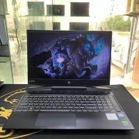 pc-portable-hp-pavilion-15-bab-ezzouar-alger-algerie