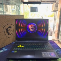 كمبيوتر-محمول-msi-corsshair-15-c12v-fhd-156-ips-240hz-intel-i7-12650h-nvidia-rtx-4070-8gb-16gb-ram-ddr5-512gb-ssd-nvme-باب-الزوار-الجزائر
