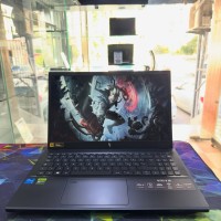 كمبيوتر-محمول-acer-nitro-v15-fhd-156-ips-144hz-intel-core-i5-13420h-rtx-4050-6gb-16gb-ram-ddr5-512gb-ssd-nvme-باب-الزوار-الجزائر