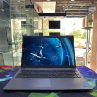 laptop-dell-latitude-3540-fhd-156-ips-i5-1135g7-intel-uhd-graphics-16gb-ram-ddr4-256-ssd-nvme-bab-ezzouar-alger-algeria