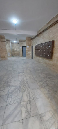 appartement-vente-f4-alger-mohammadia-algerie