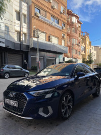 voitures-audi-a3-2023-el-achour-alger-algerie