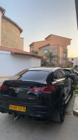 voitures-mercedes-gle-2023-63-el-achour-alger-algerie