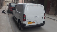 voitures-fiat-doblo-2024-el-eulma-setif-algerie