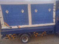 camion-hyundai-h100-2009-el-adjiba-bouira-algerie