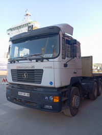 camion-chacman-f2000-2009-el-milia-jijel-algerie