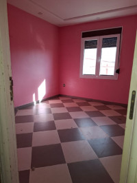 appartement-location-f4-alger-bab-ezzouar-algerie