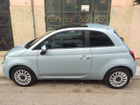 voitures-fiat-500-2024-club-oran-algerie