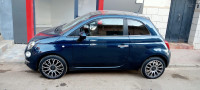 voitures-fiat-500-2024-oran-algerie