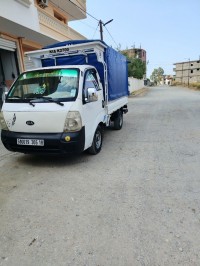 السيارات-النفعية-kia-k2700-h100-2005-الطاهير-جيجل-الجزائر