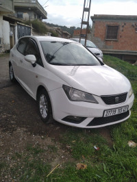 voitures-seat-ibiza-2013-fully-cherchell-tipaza-algerie