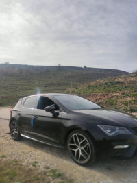 voitures-seat-leon-2019-constantine-algerie