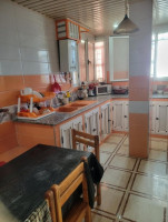 appartement-location-tiaret-algerie