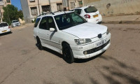 voitures-peugeot-306-2001-setif-algerie