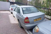 voitures-hyundai-accent-2011-ouled-chebel-alger-algerie