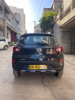 voitures-renault-kwid-2024-outsider-saoula-alger-algerie