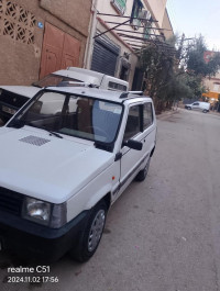 voitures-fiat-panda-1999-oued-fodda-chlef-algerie