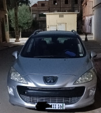 voitures-peugeot-308-sw-2011-16-hdi-oran-algerie