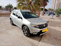 voitures-dacia-sandero-2023-stepway-hassi-maameche-mostaganem-algerie