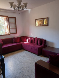 appartement-location-f2-alger-bab-ezzouar-algerie