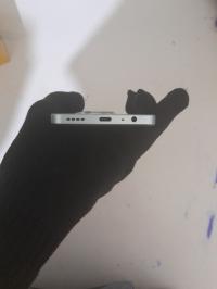 Realme Realme 13 5g thumbnail 4