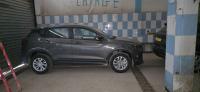 voitures-geely-coolray-2026-bouira-algerie