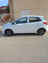 سيارات-hyundai-grand-i10-2017-البرواقية-المدية-الجزائر