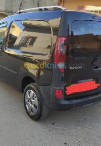 سيارات-renault-kangoo-2010-عين-الدفلى-الدفلة-الجزائر