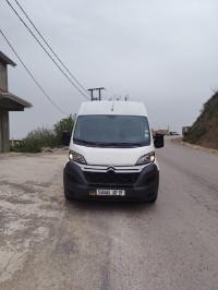 سيارات-peugeot-boxer-2017-بني-ورتيلان-سطيف-الجزائر