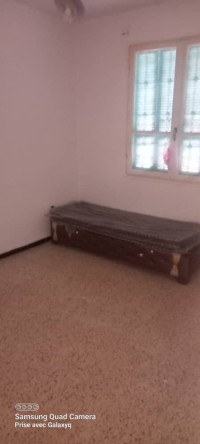 apartment-sell-f3-tipaza-douaouda-algeria