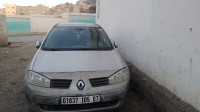 voitures-renault-megane-2-classique-2005-larhat-tipaza-algerie