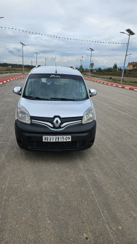 utilitaire-renault-kangoo-2015-blida-algerie