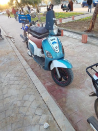 motos-et-scooters-sym-fiddel-3-2016-el-affroun-blida-algerie