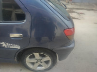 voitures-peugeot-306-2000-kais-khenchela-algerie