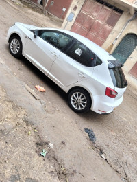 voitures-seat-ibiza-2013-fully-tiaret-algerie