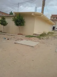 Vente Appartement F3 Tébessa Bir el ater